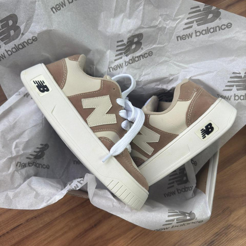 New Balance CT303