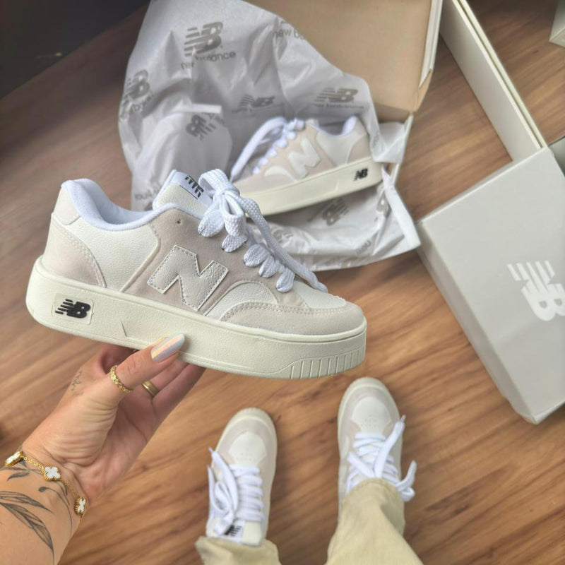 New Balance CT303