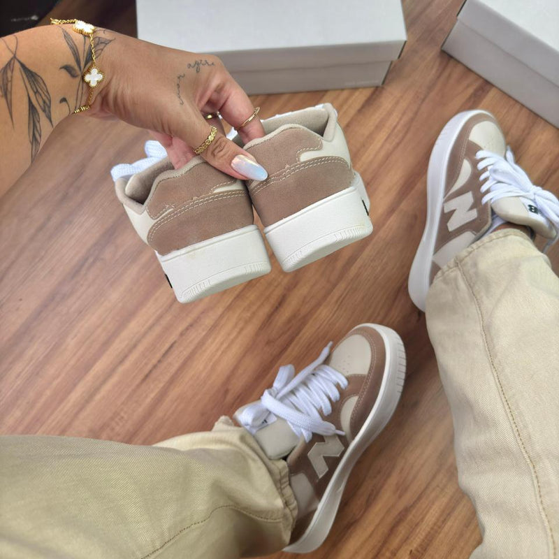New Balance CT303