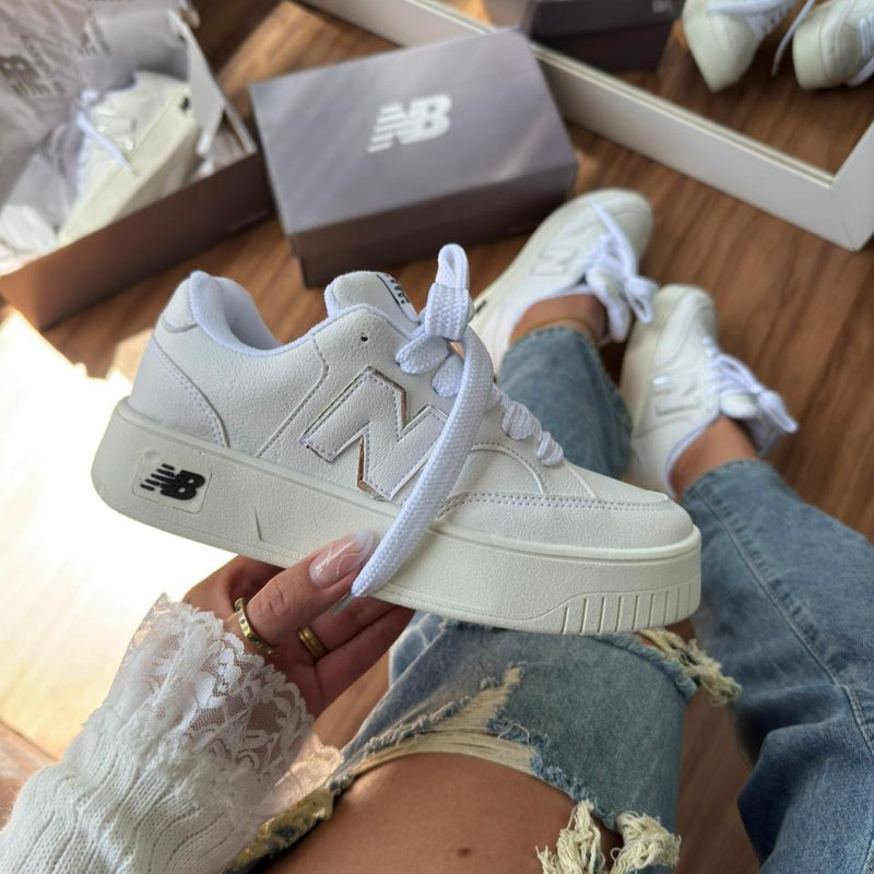 New Balance CT303