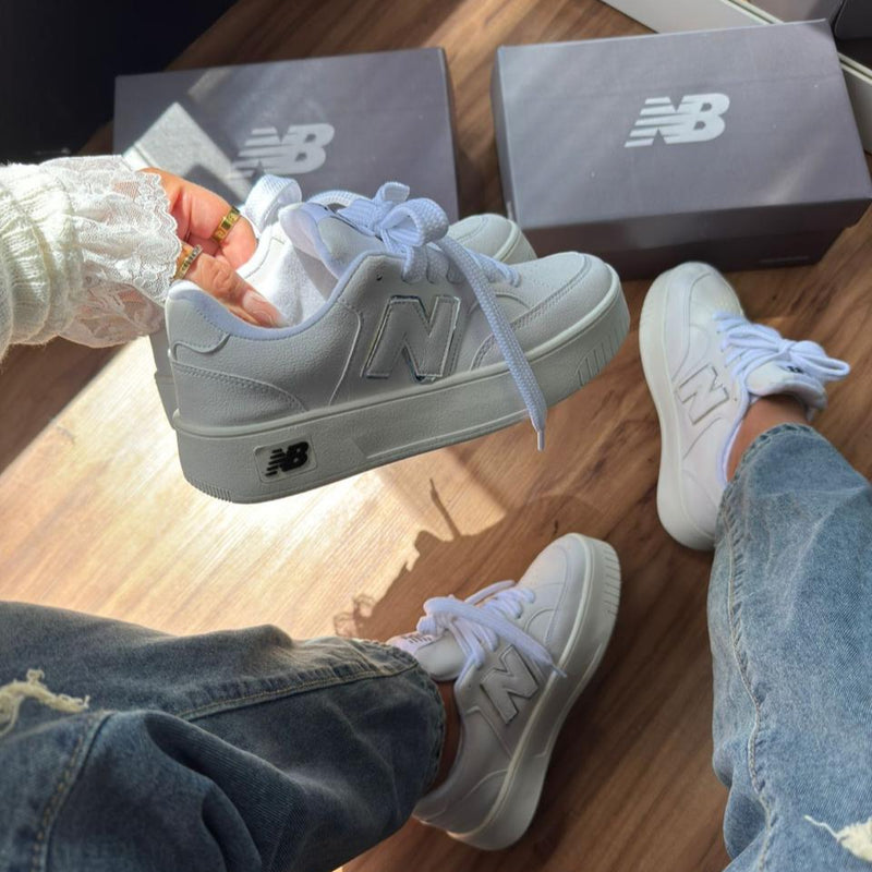 New Balance CT303