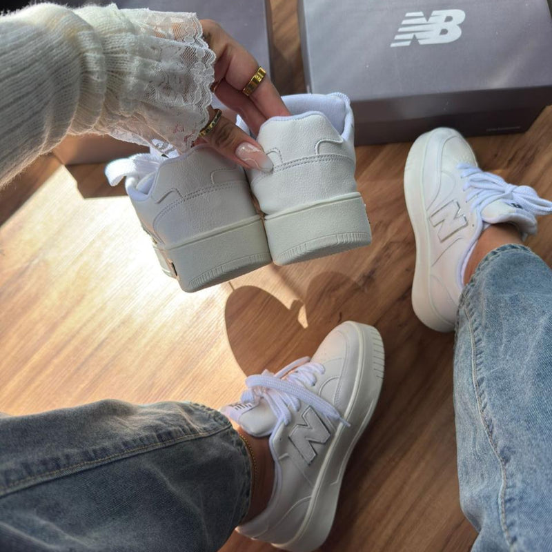 New Balance CT303