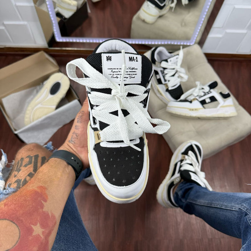 Amiri
