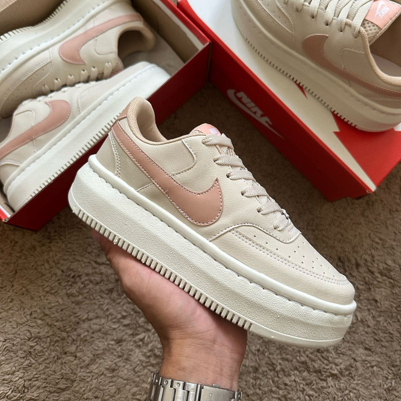 Nike Court Vision
