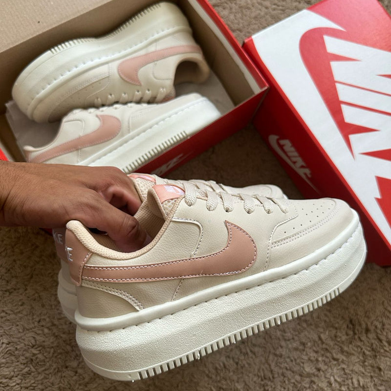 Nike Court Vision