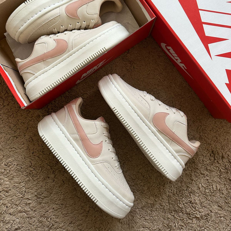 Nike Court Vision