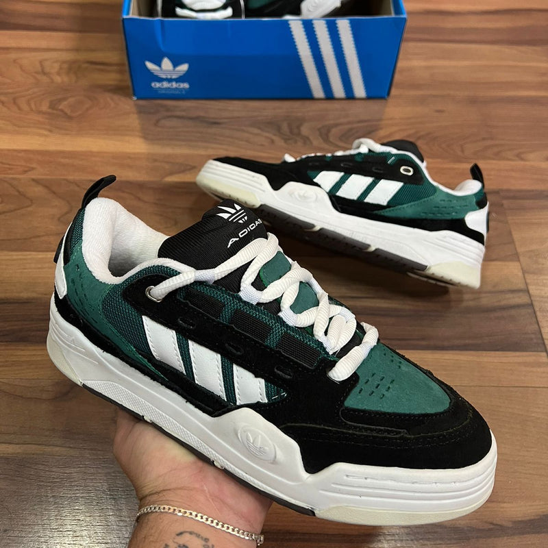 Adidas Adi2000 Prime