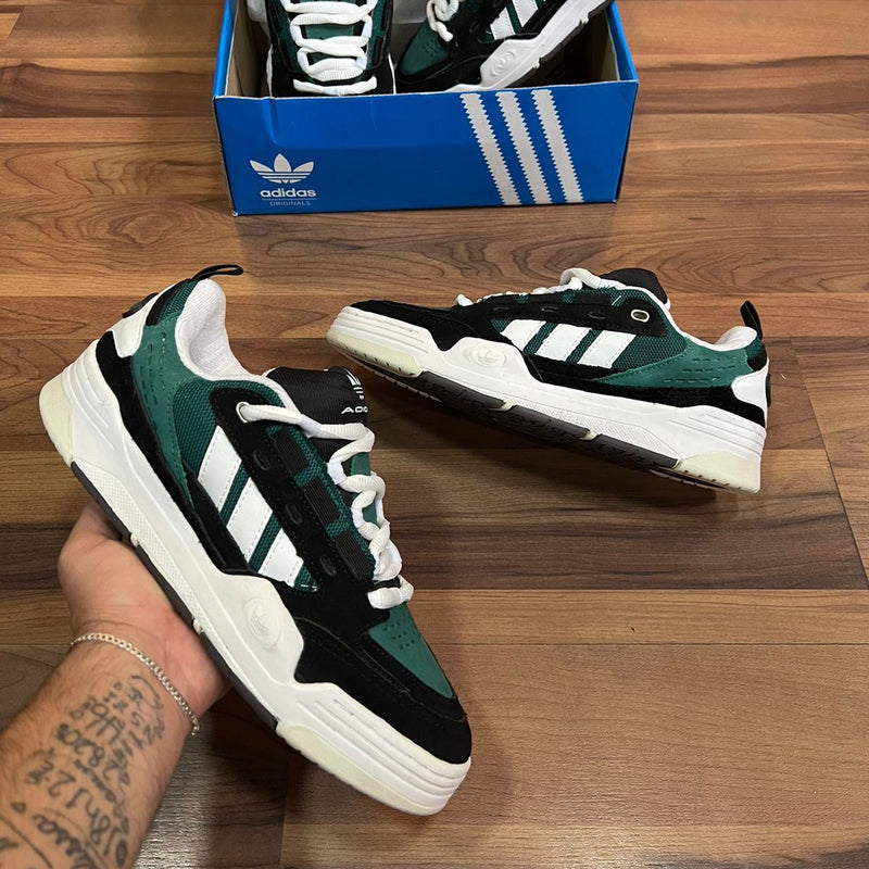 Adidas Adi2000 Prime