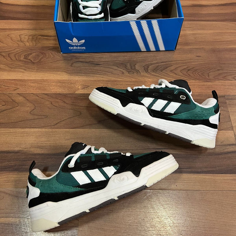 Adidas Adi2000 Prime