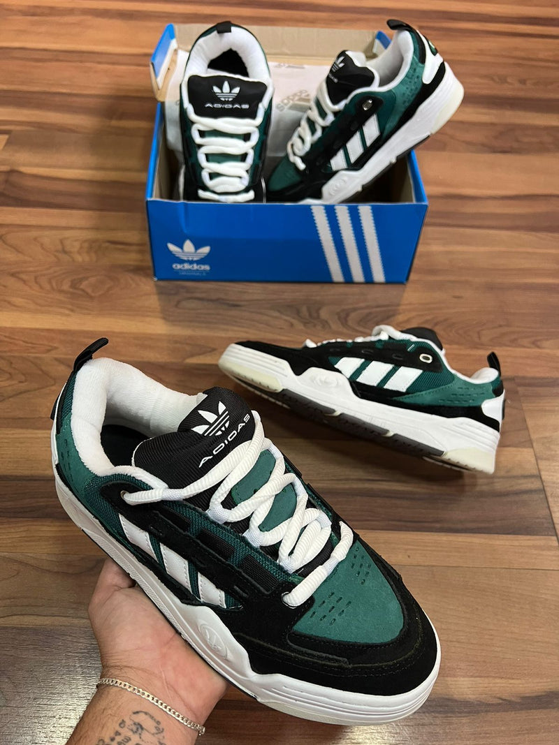 Adidas Adi2000 Prime