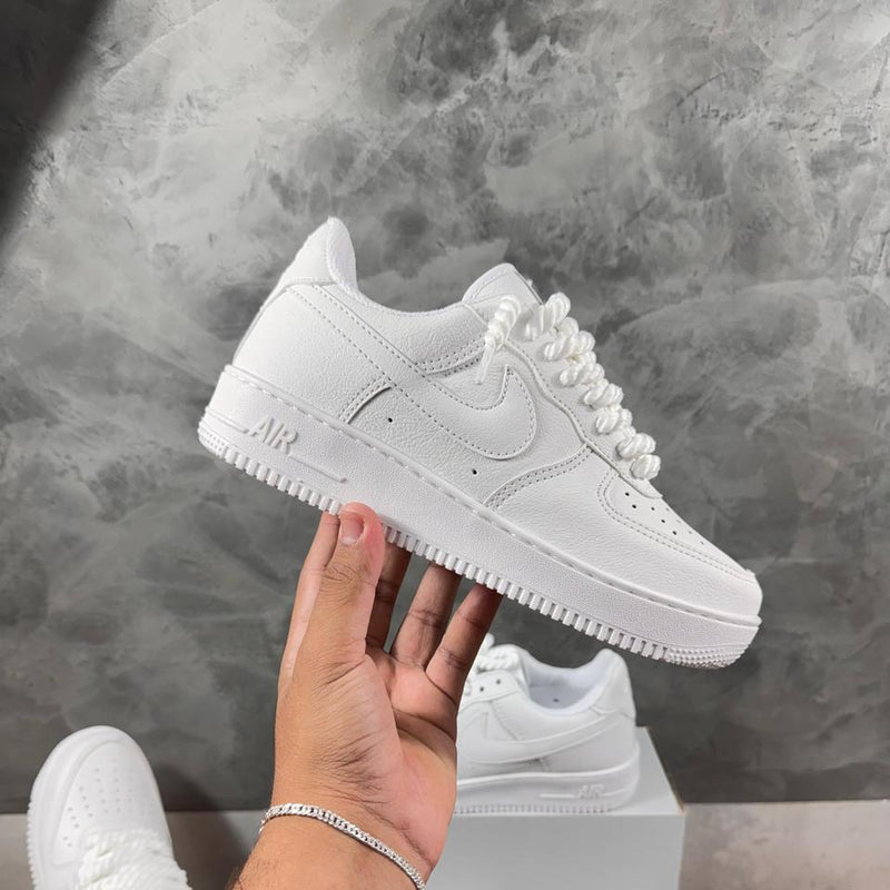 Nike Air Force 1  - 40 (PRONTA ENTREGA)