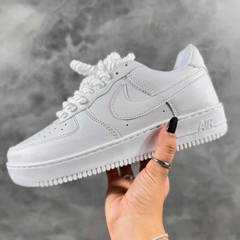 Nike Air Force 1  - 40 (PRONTA ENTREGA)
