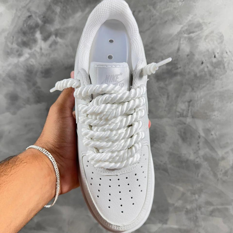 Nike Air Force 1  - 40 (PRONTA ENTREGA)