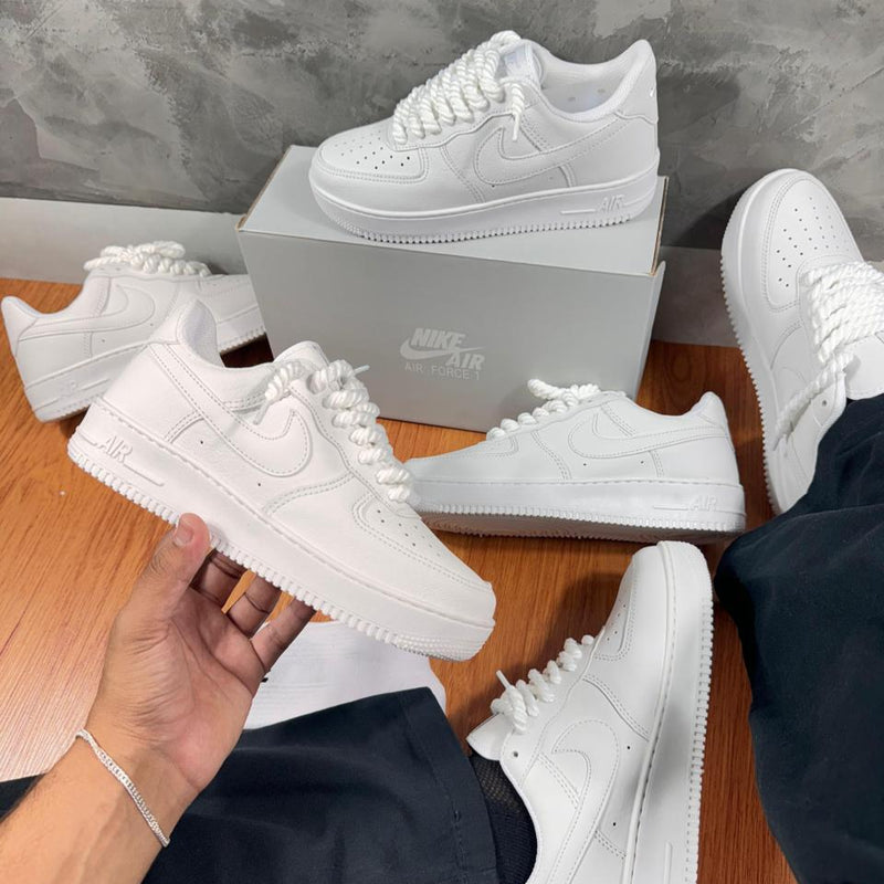 Nike Air Force 1  - 40 (PRONTA ENTREGA)