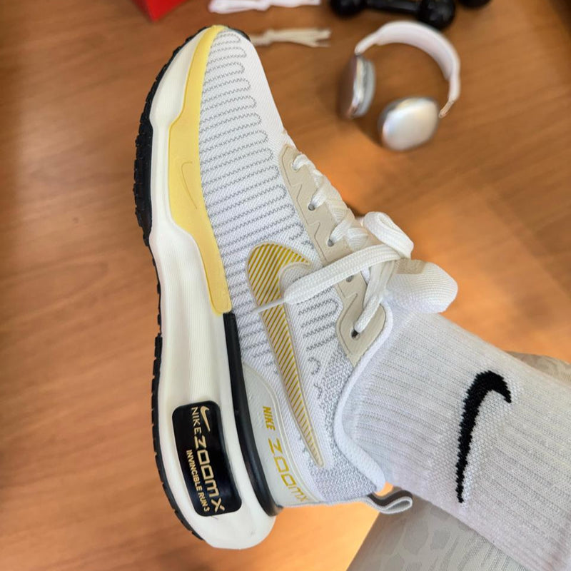 Nike Zoom X3