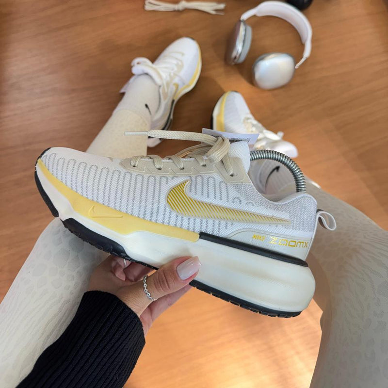 Nike Zoom X3