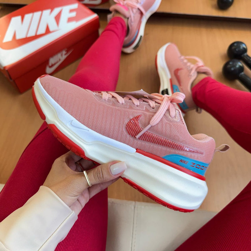 Nike Zoom X3