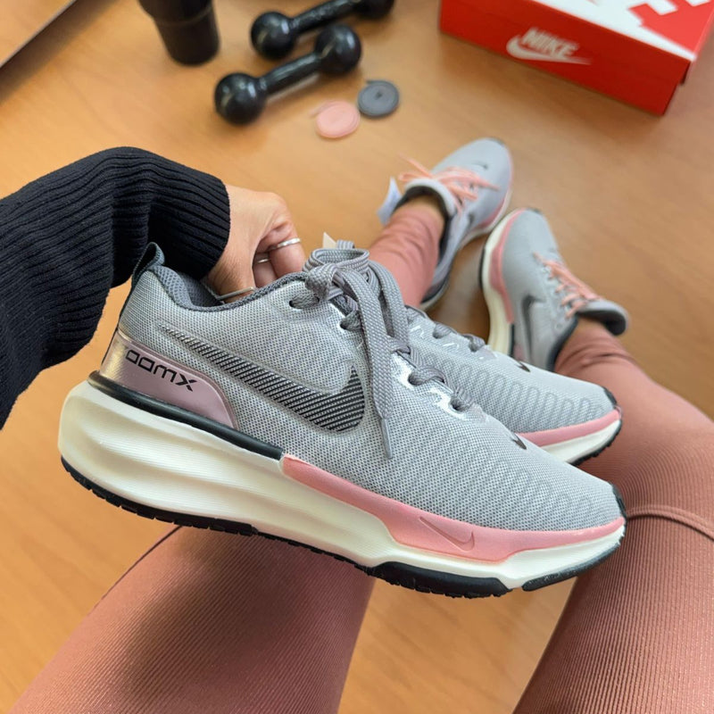Nike Zoom X3