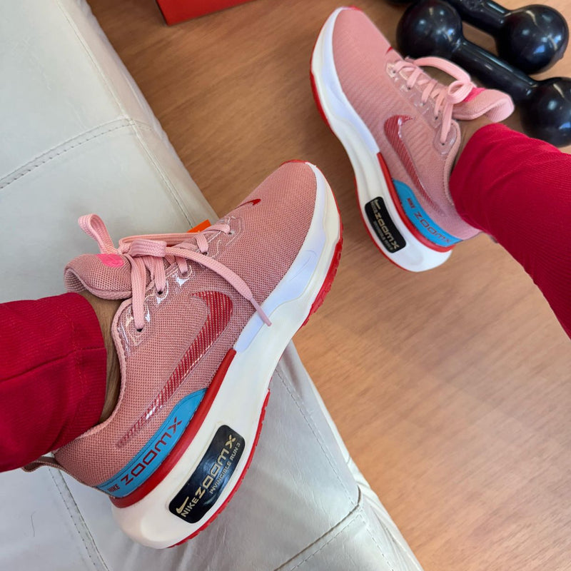 Nike Zoom X3