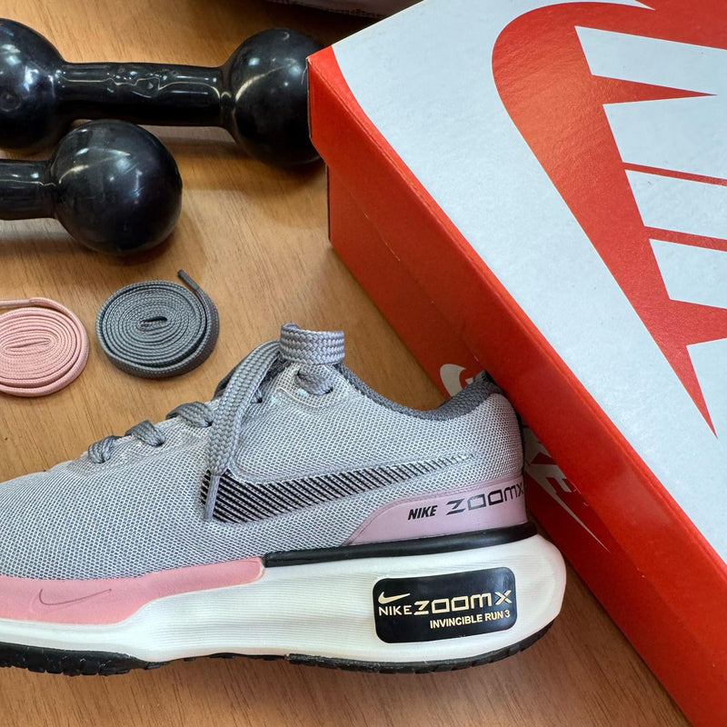 Nike Zoom X3