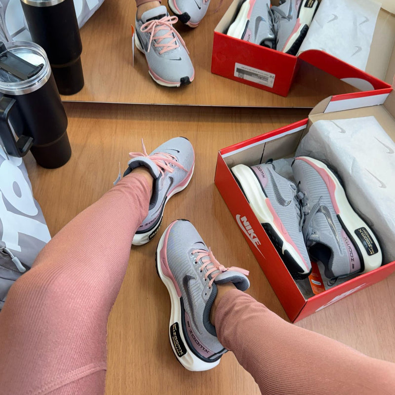 Nike Zoom X3