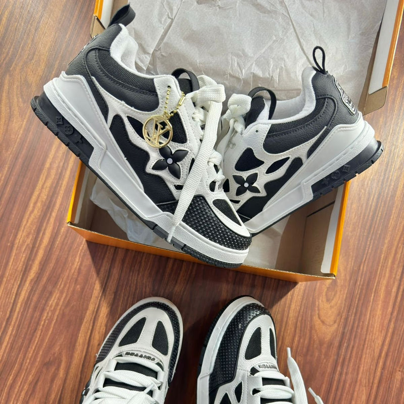 LV Skate Trainer