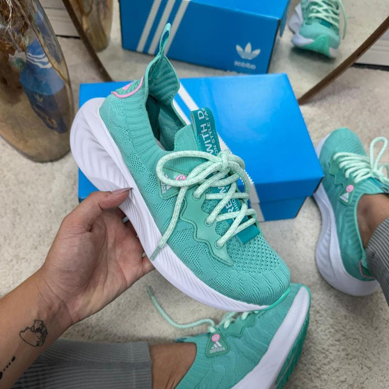 Adidas Kinit Premium