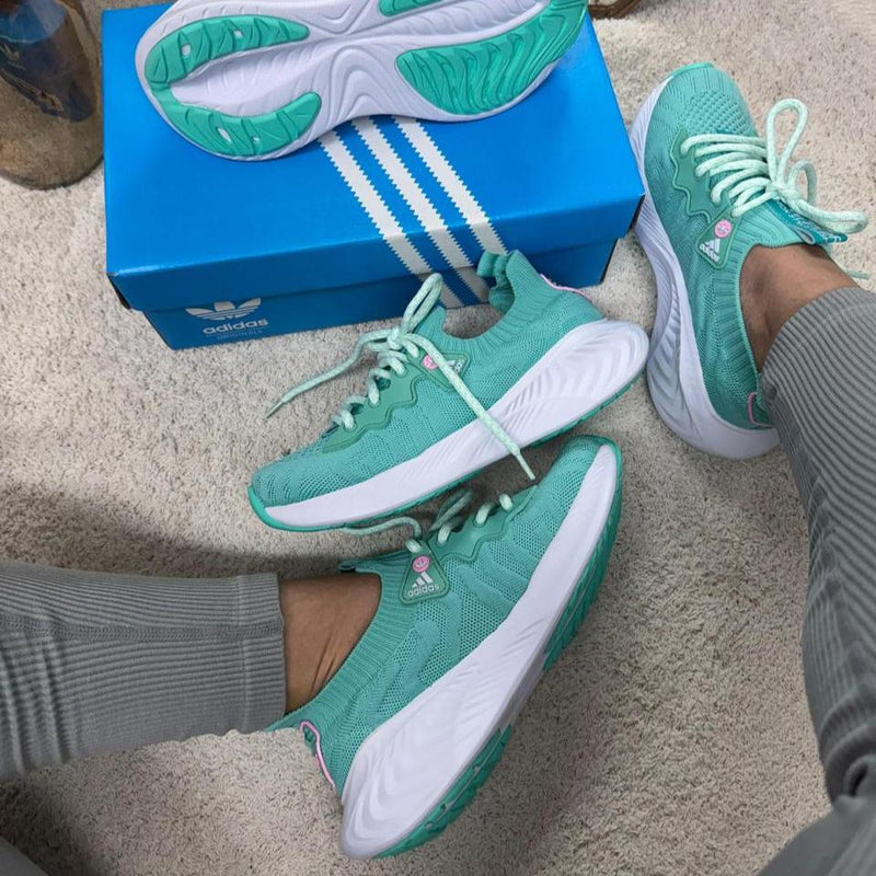 Adidas Kinit Premium