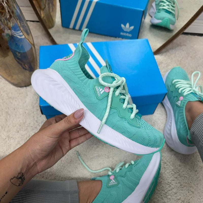 Adidas Kinit Premium