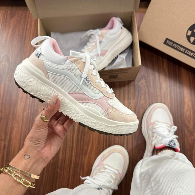 Vans Ultraranger Neo