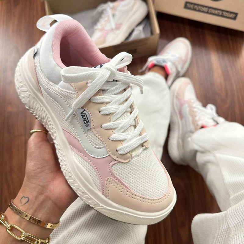 Vans Ultraranger Neo