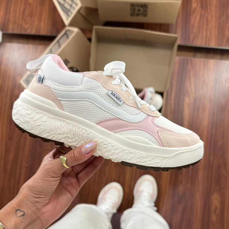 Vans Ultraranger Neo