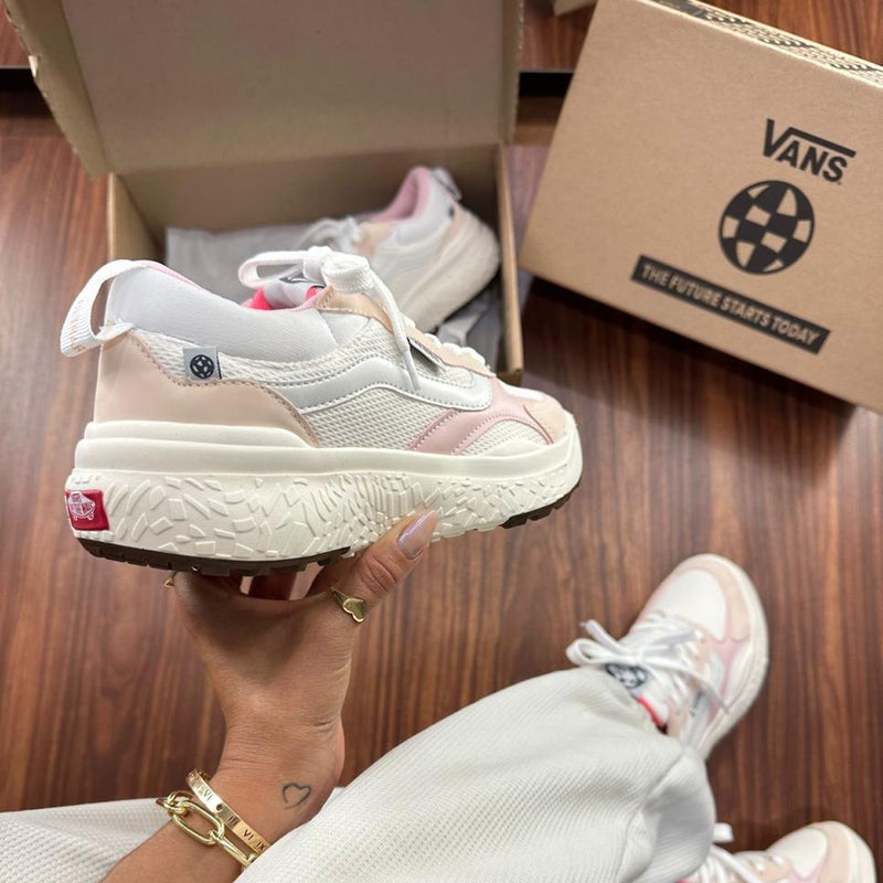 Vans Ultraranger Neo