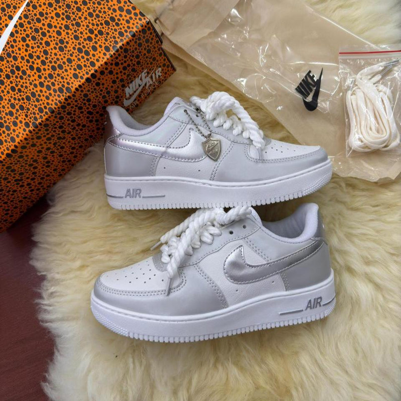 Nike Air Force 1 Luxo
