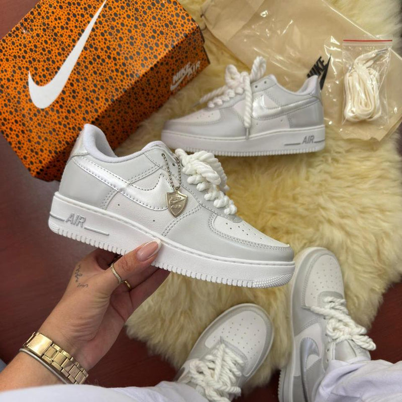 Nike Air Force 1 Luxo
