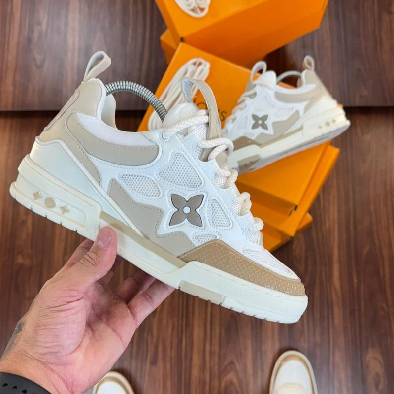 LV Skate Trainer