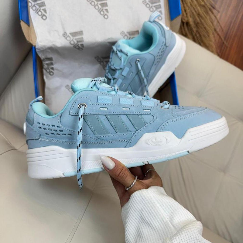 Adidas Adi2000 Prime