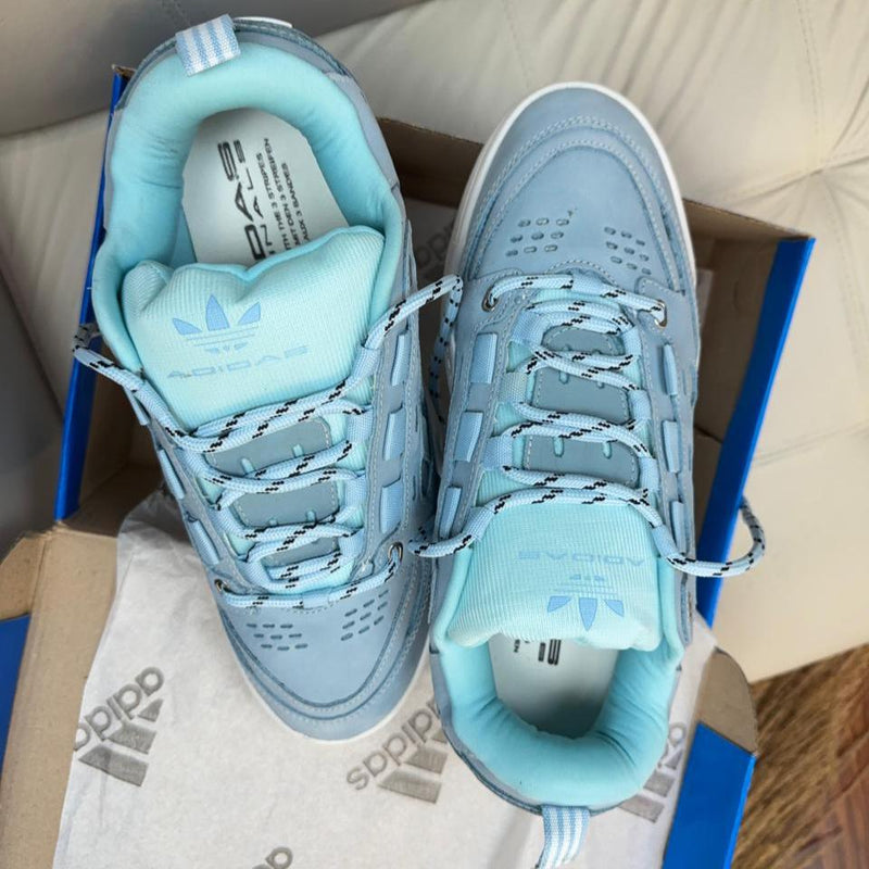 Adidas Adi2000 Prime
