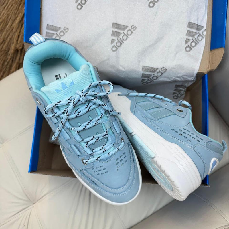 Adidas Adi2000 Prime