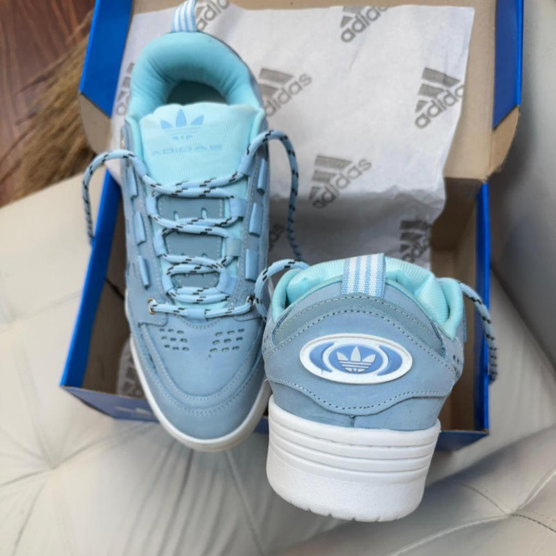 Adidas Adi2000 Prime