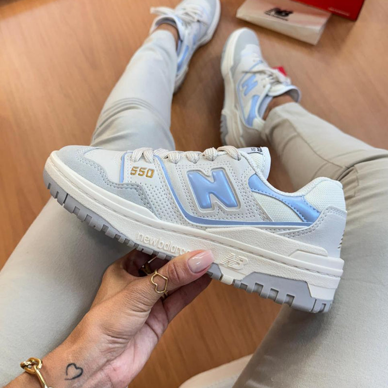 New Balance 550 Prime