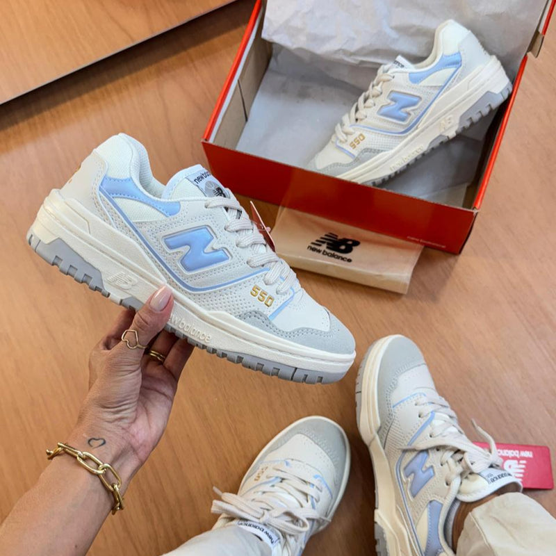 New Balance 550 Prime
