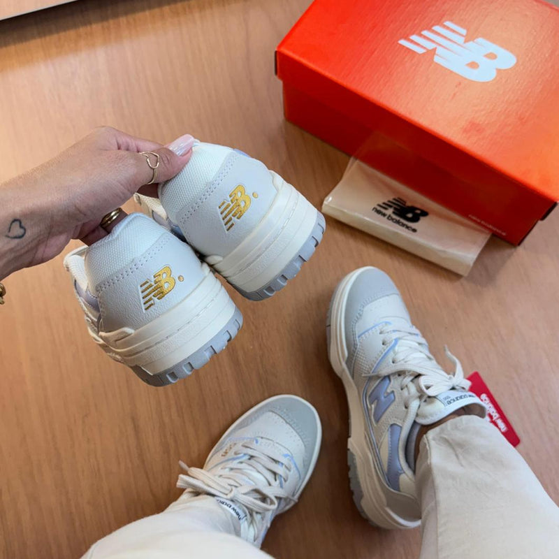 New Balance 550 Prime