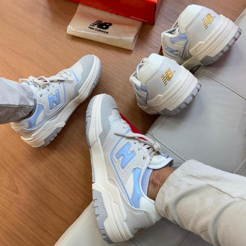 New Balance 550 Prime