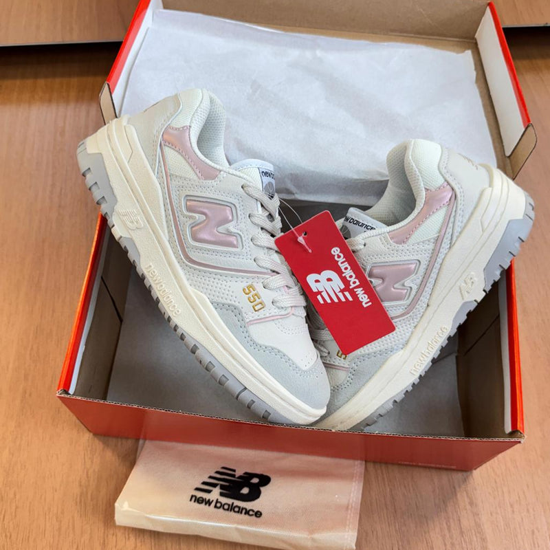 New Balance 550 Prime