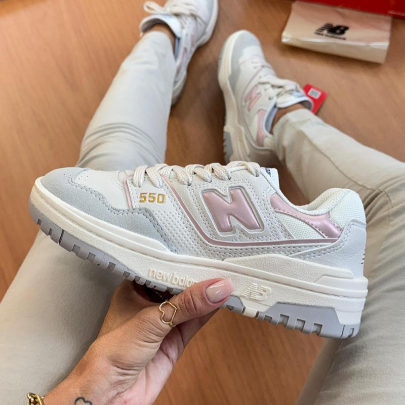 New Balance 550 Prime