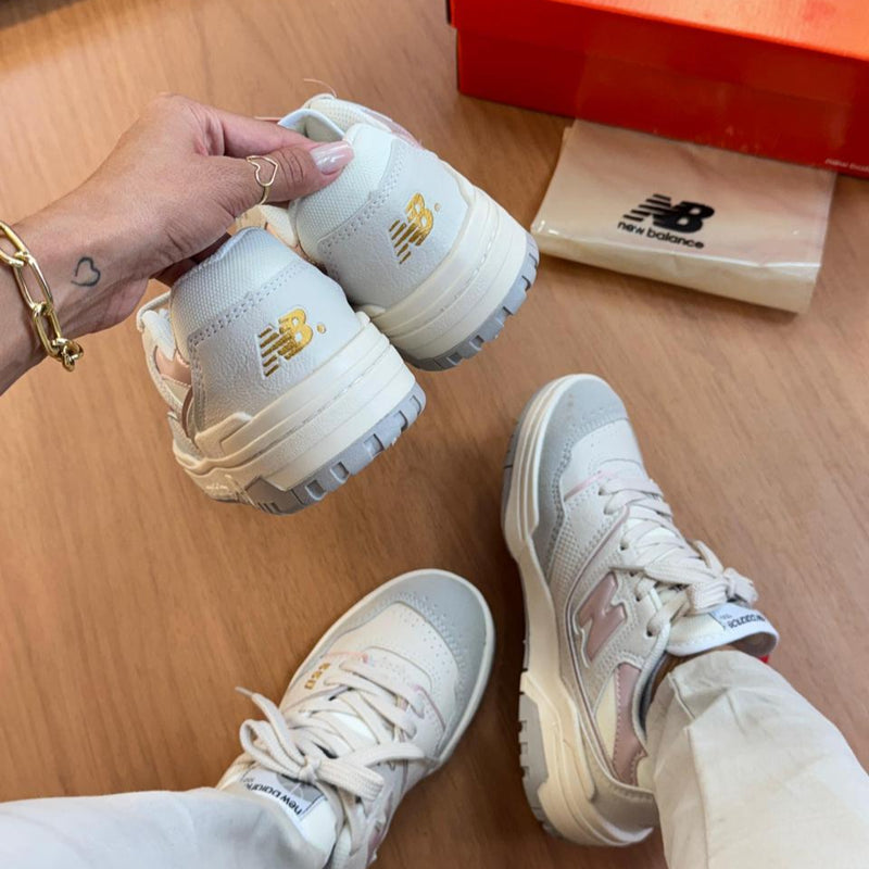 New Balance 550 Prime