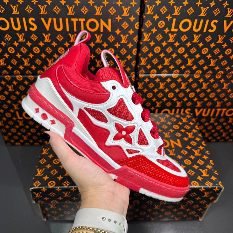 LV Skate Trainer