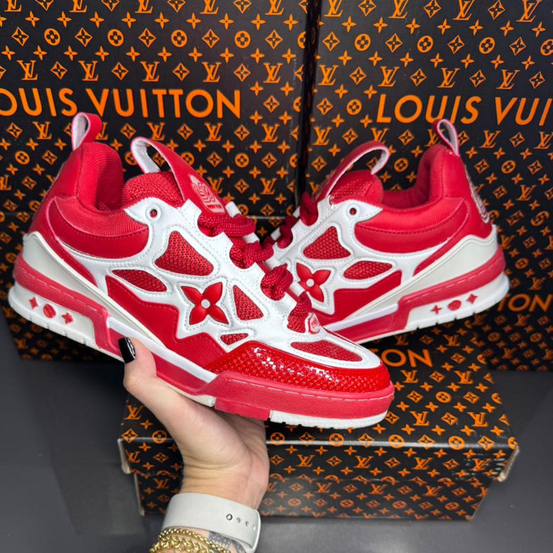 LV Skate Trainer
