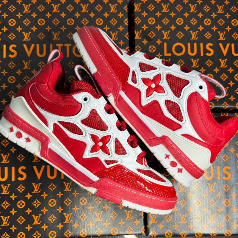 LV Skate Trainer